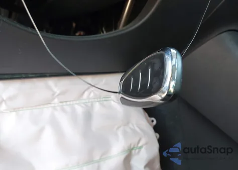 2016 Chevrolet Malibu 1Lt из США, поврежденный, VIN 1G1ZE5ST4GF317745